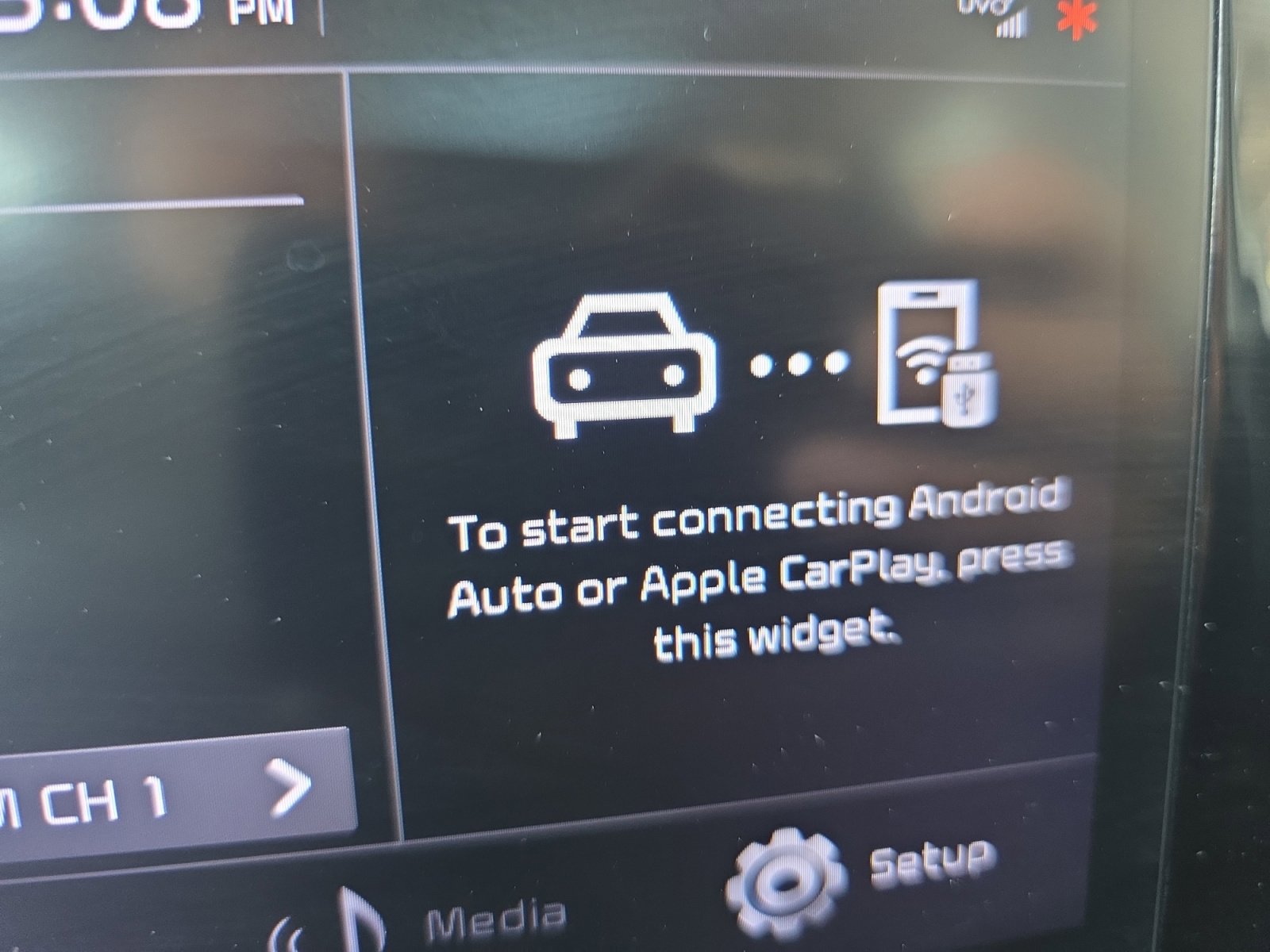 Used 2021 Kia Rio S w/ Option Group 015 image 13