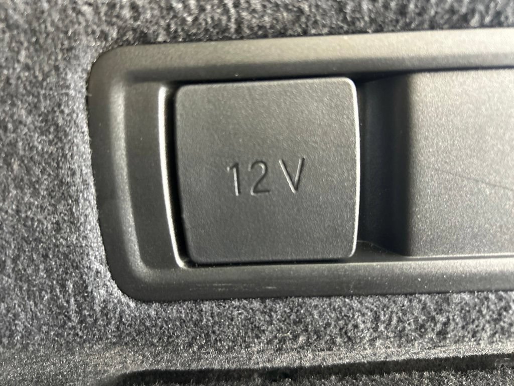 Used 2026 BMW X5 xDrive40i AWD/4WD image 39