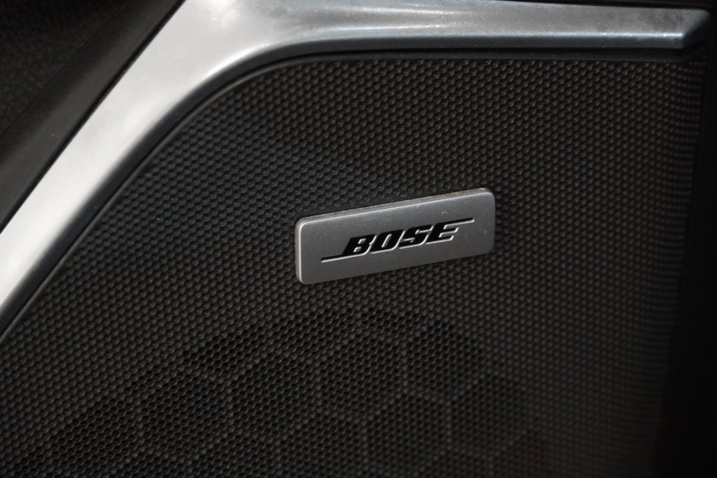 Used 2020 Cadillac Escalade ESV Luxury image 19