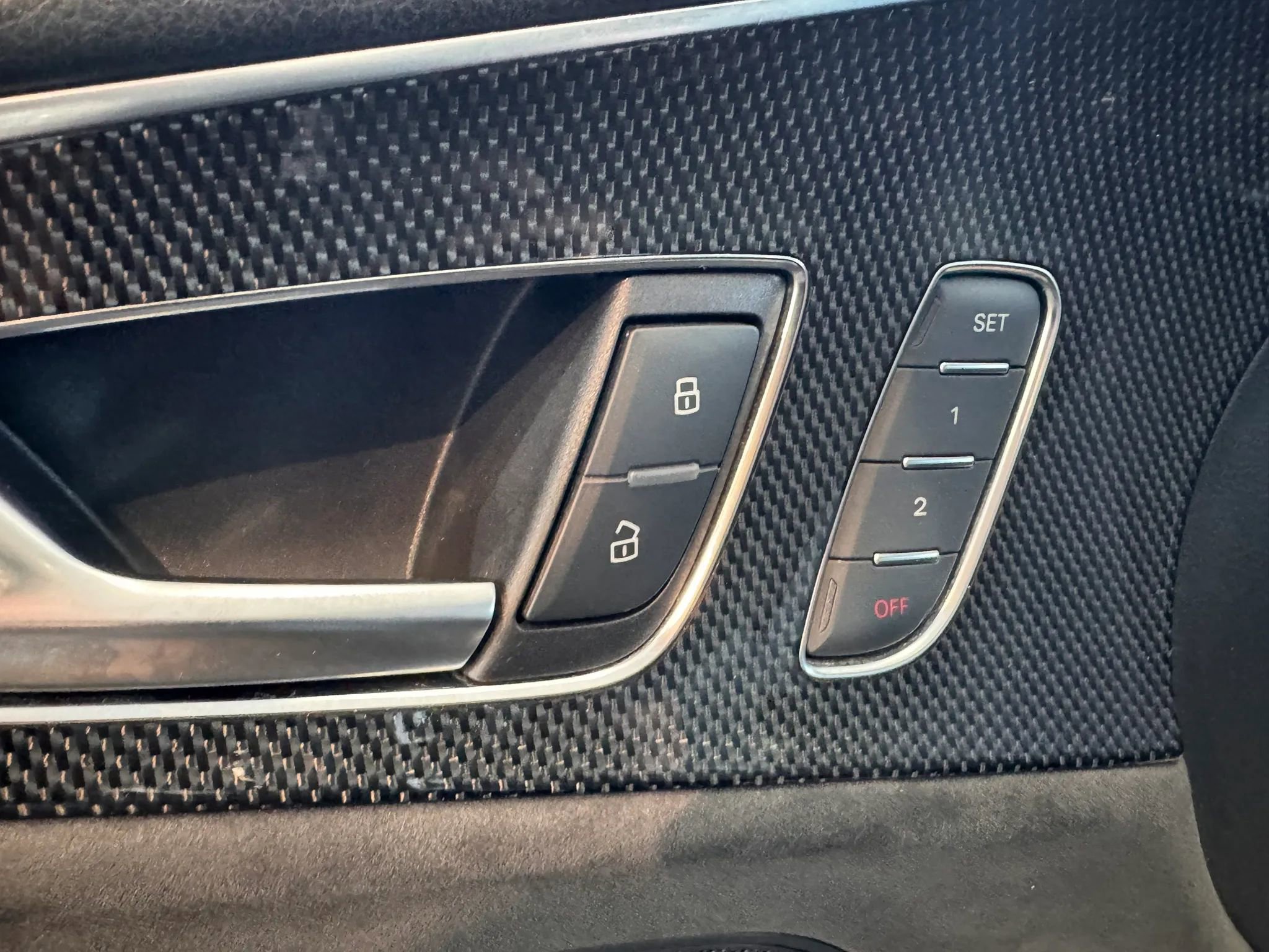 Used 2018 Audi S7 Premium Plus w/ S Sport Package image 24