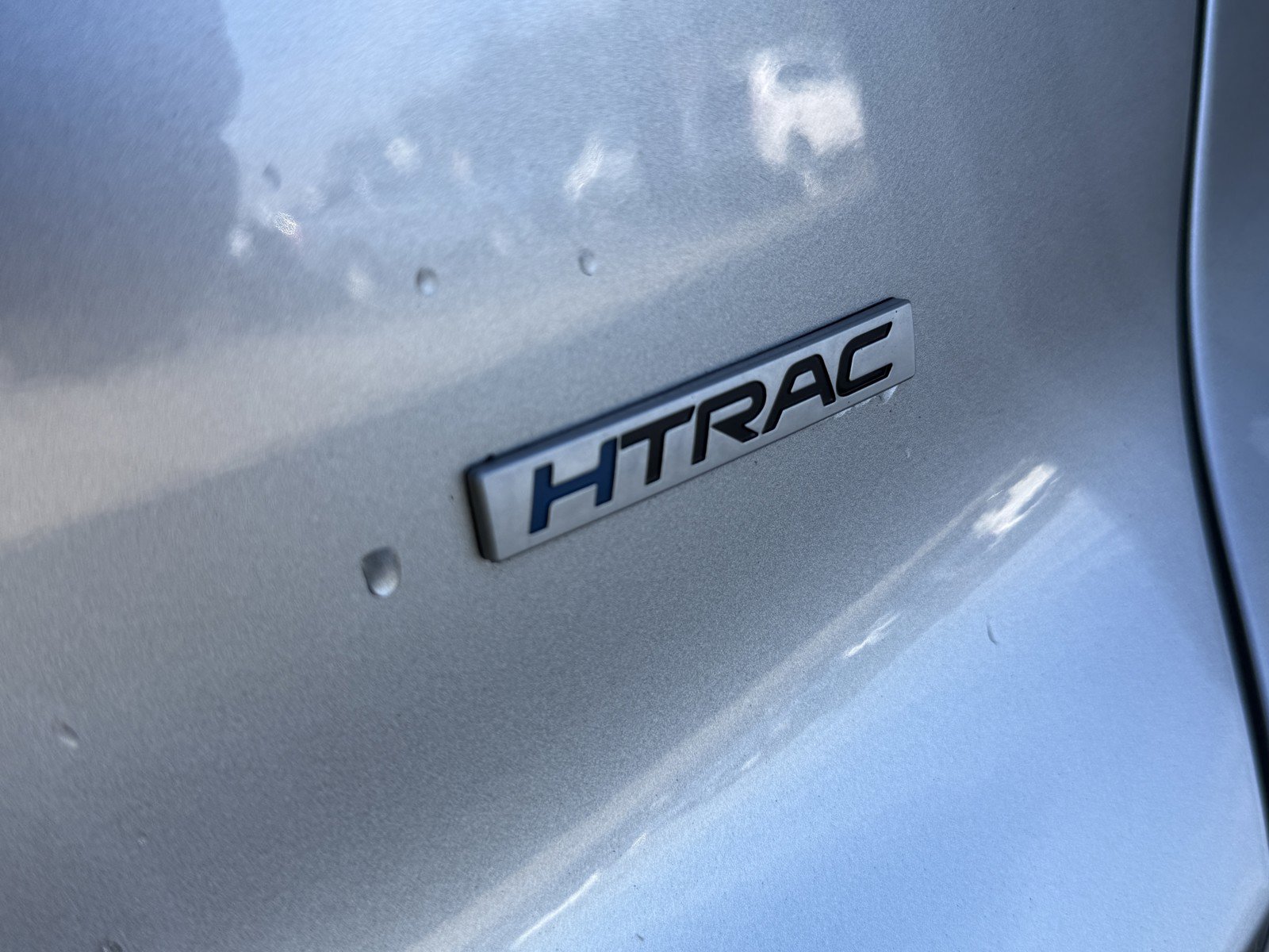 Certified 2023 Hyundai Santa Fe SEL AWD/4WD image 40