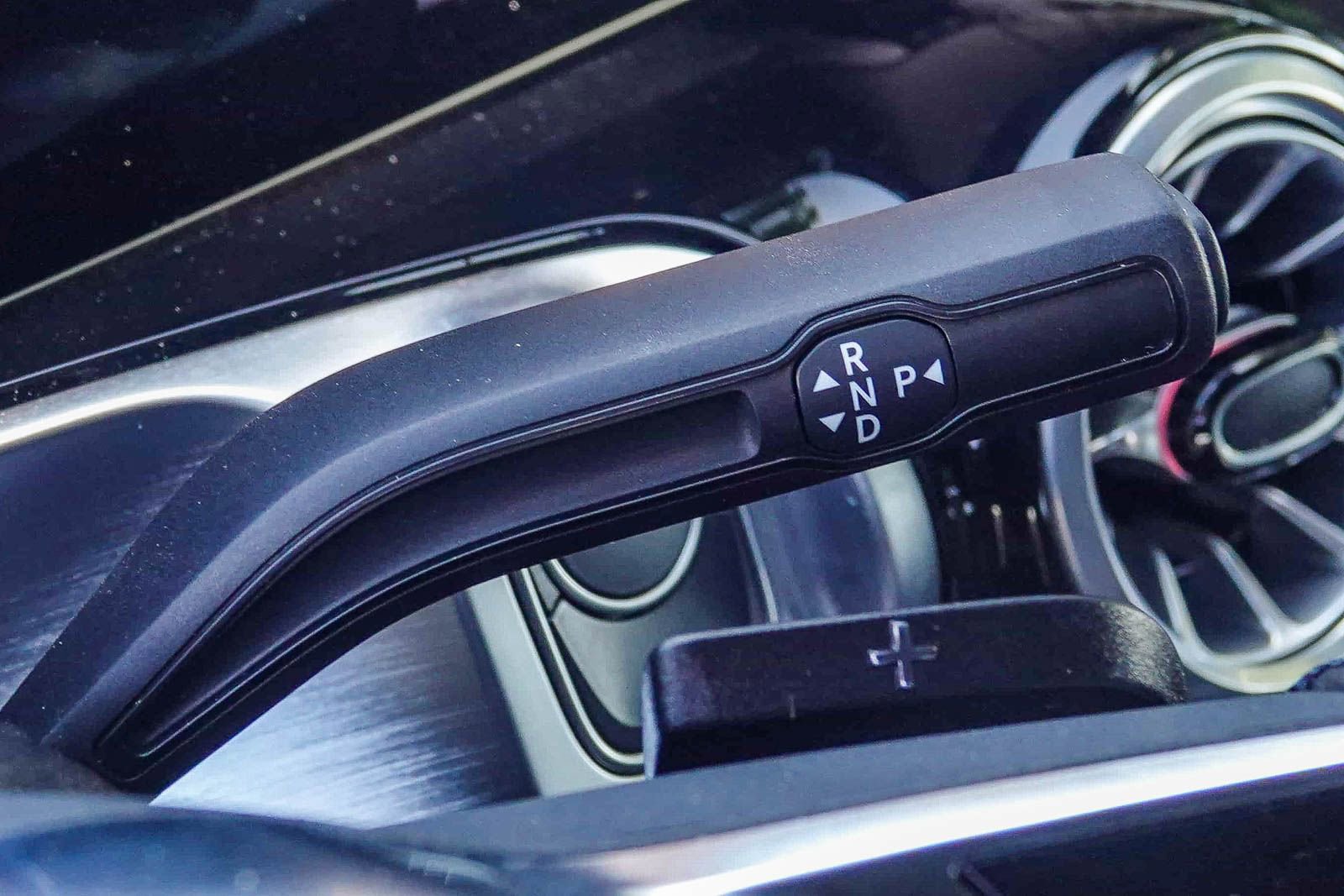 Used 2024 Mercedes-Benz EQB 350 4MATIC SUV image 19