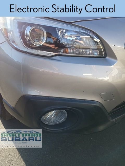 Used 2017 Subaru Outback 2.5i Premium w/ Popular Package #2 image 13