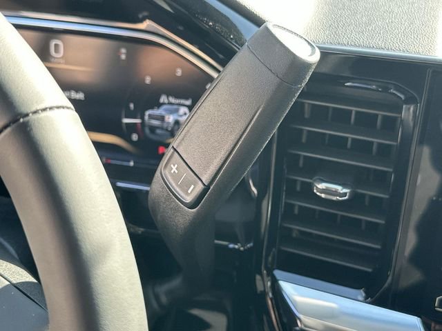 New 2026 GMC Sierra 2500 SLE w/ SLE Value Package; image 13