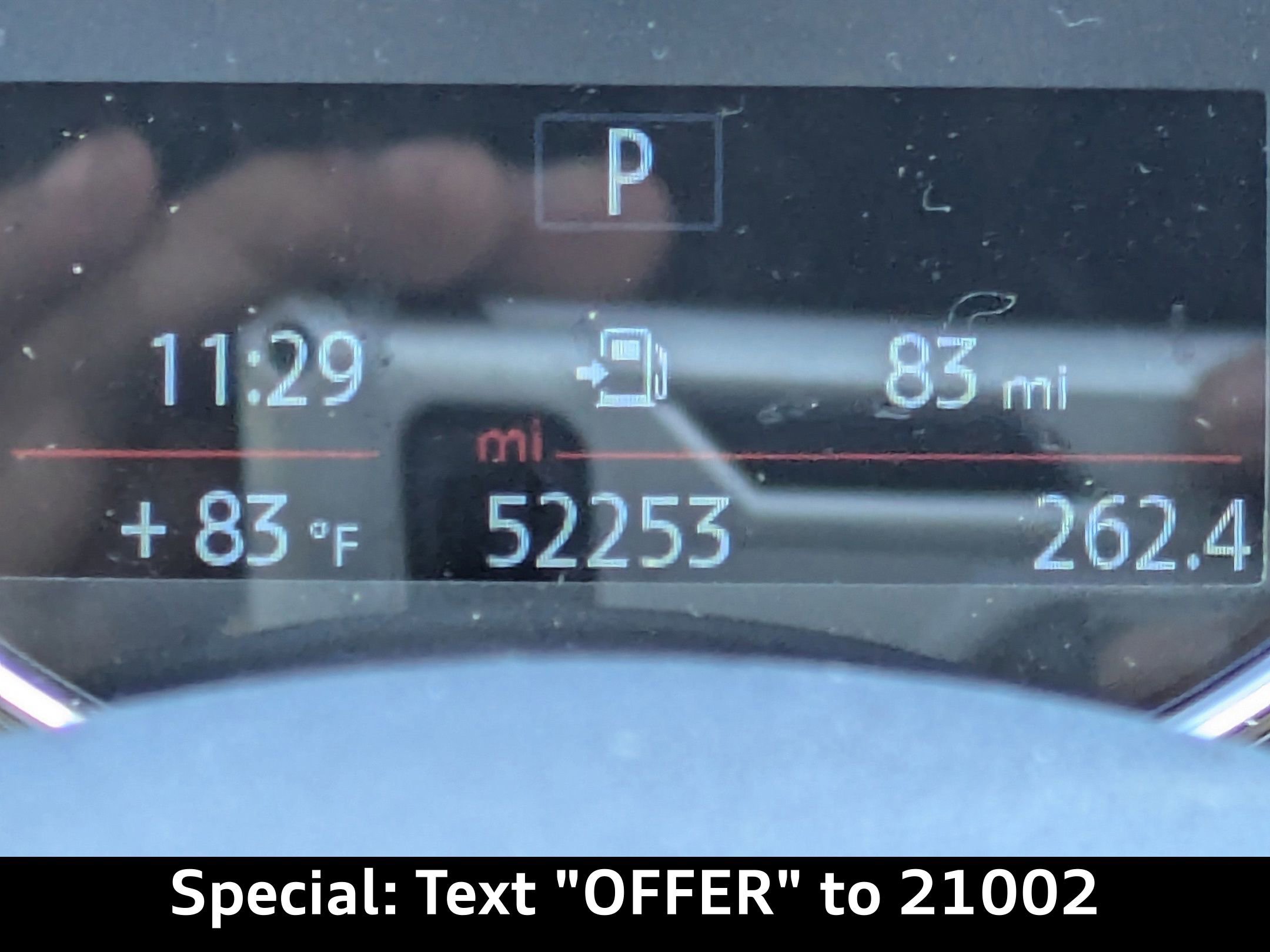 Used 2019 MINI Cooper Countryman S w/ Driver Assistance Package image 34