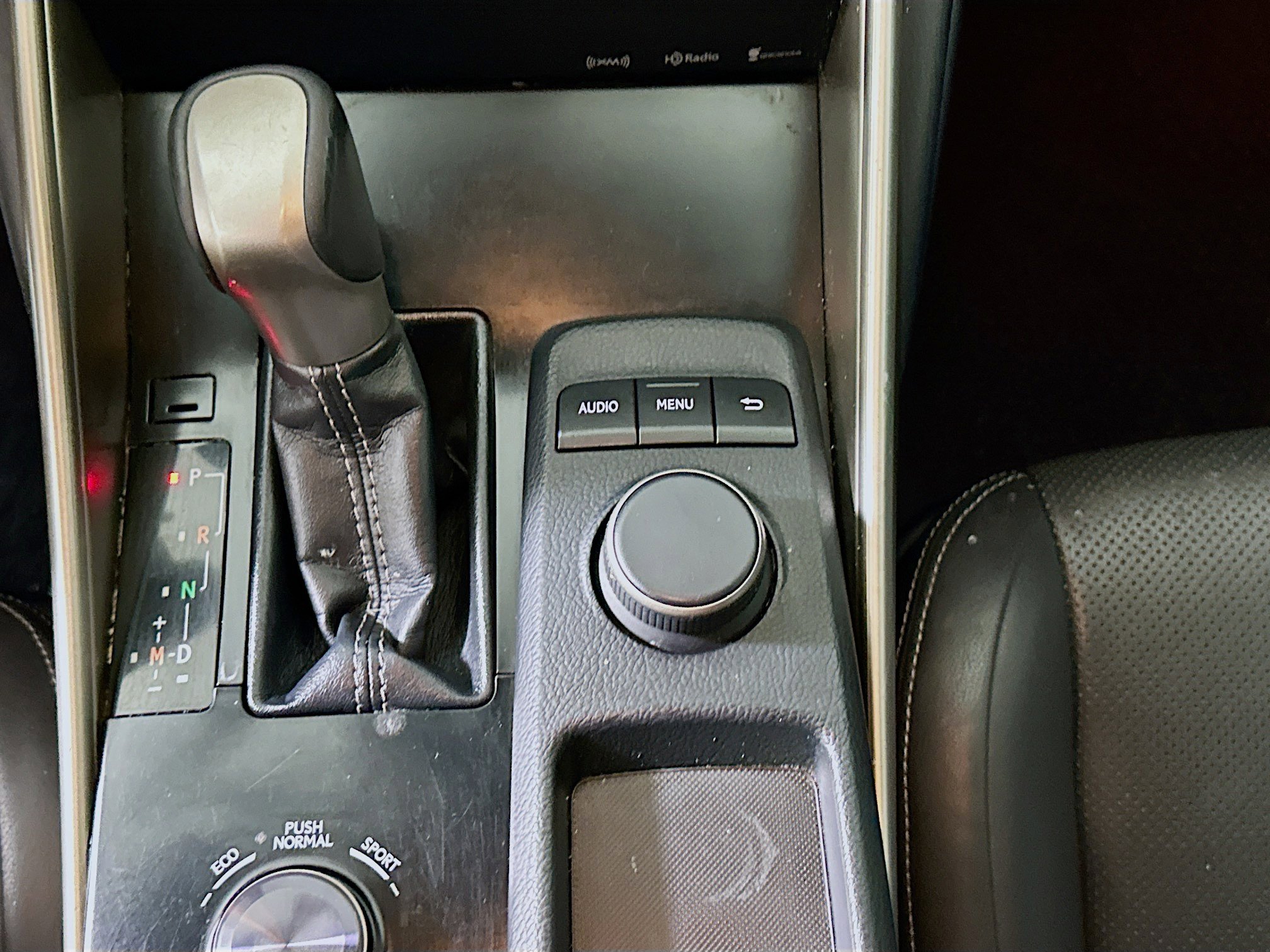 Used 2014 Lexus IS 250 image 23