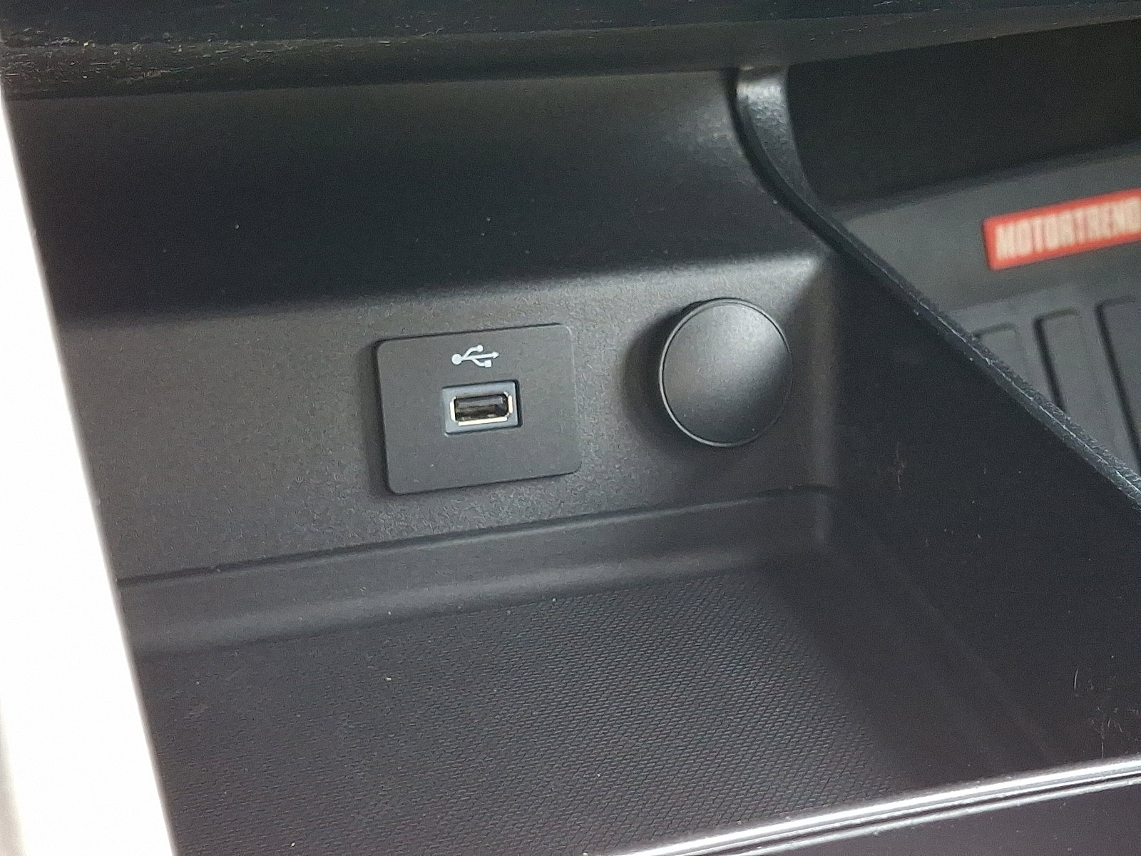 Used 2019 Ford Fusion S image 24