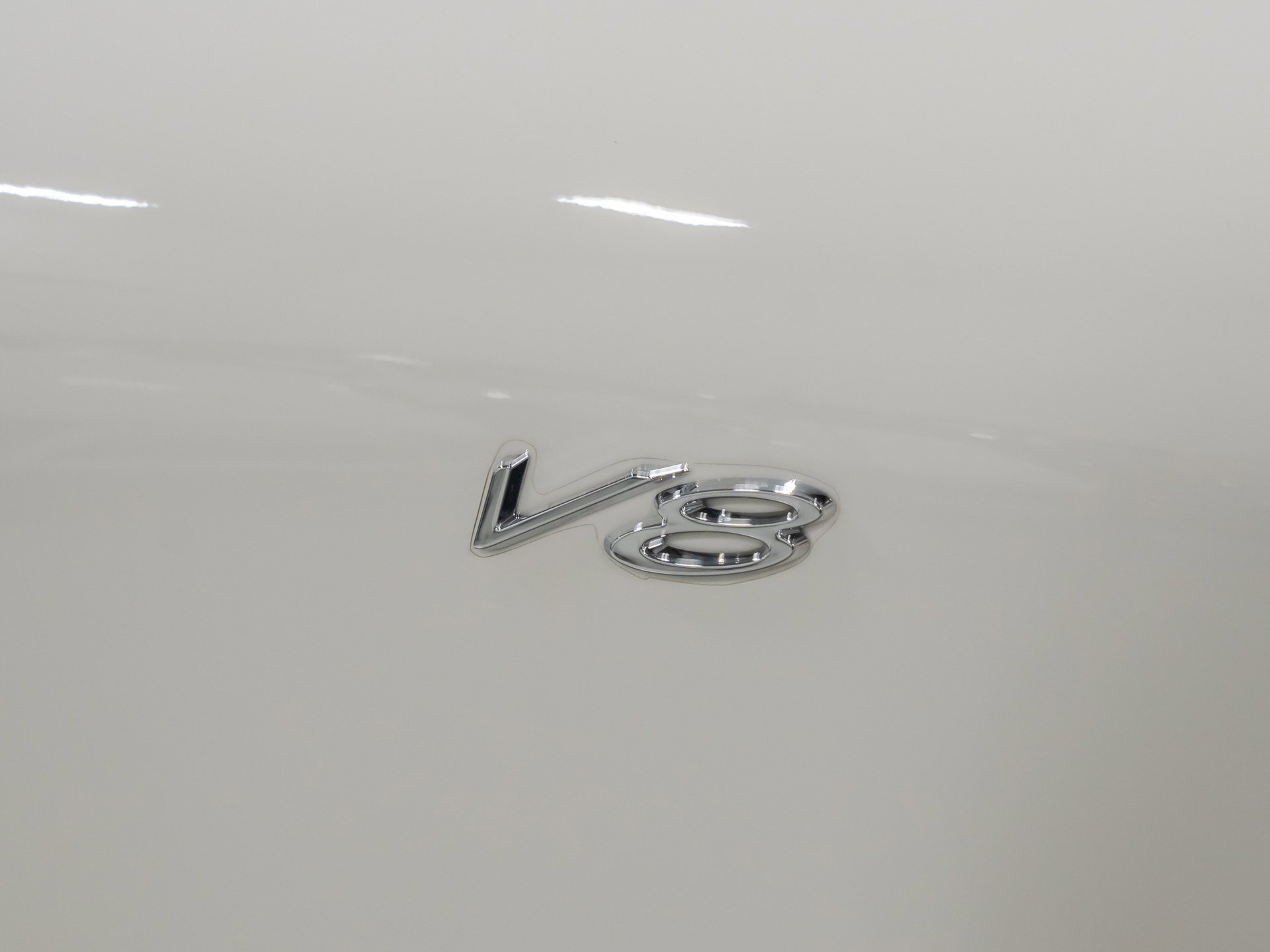 Used 2020 Bentley Continental GT V8 image 19