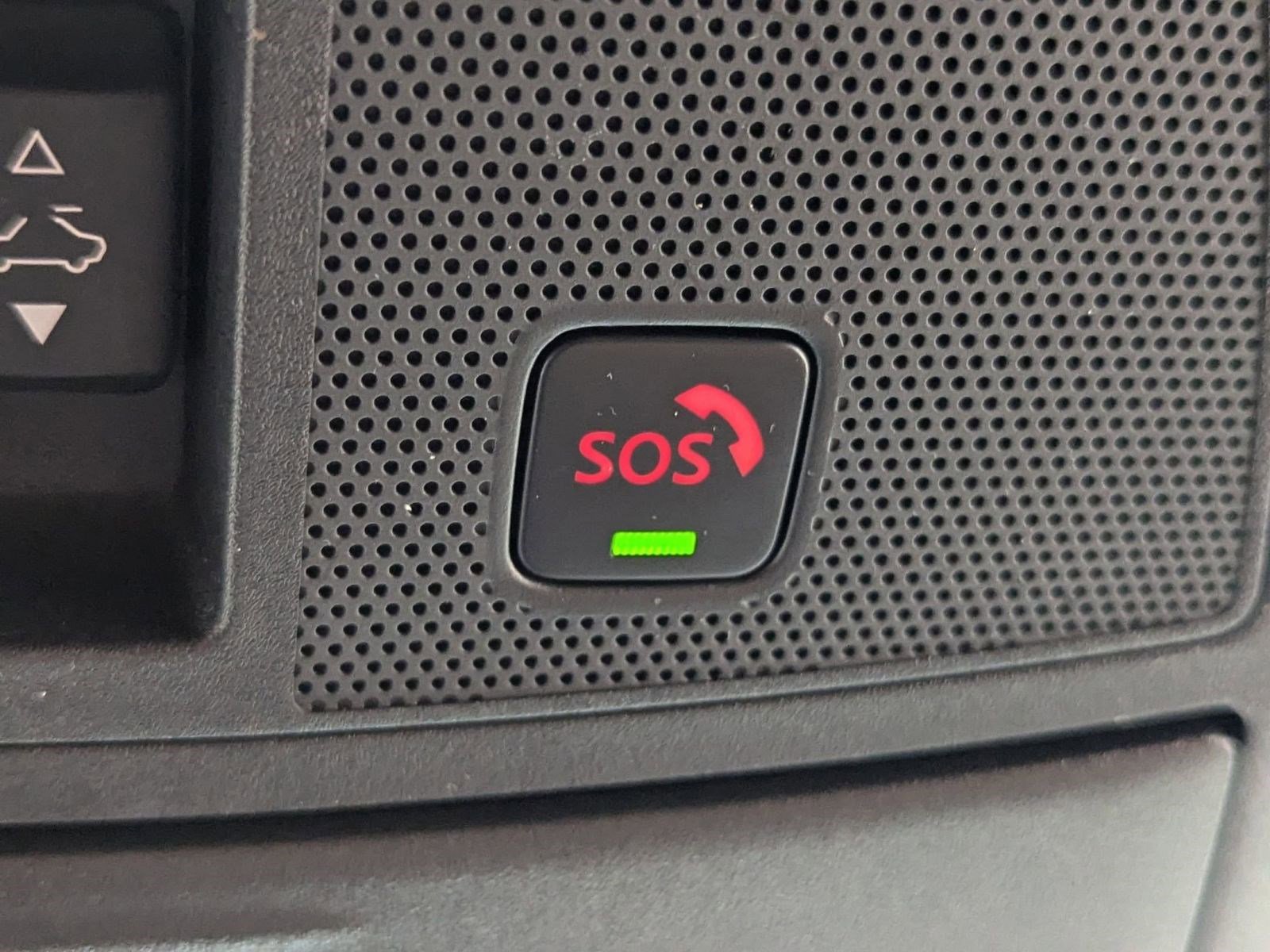 Used 2024 INFINITI QX80 Sensory image 27