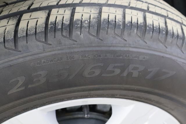 Used 2015 GMC Terrain SLE image 31