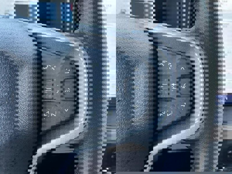 Used 2024 Ford Bronco Wildtrak image 12