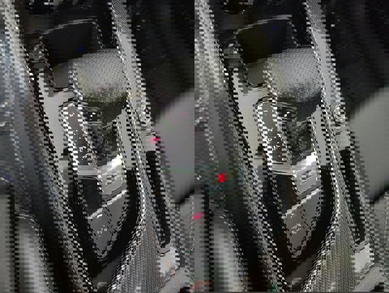 Used 2023 Audi S5 Premium Plus w/ Premium Plus Package image 16