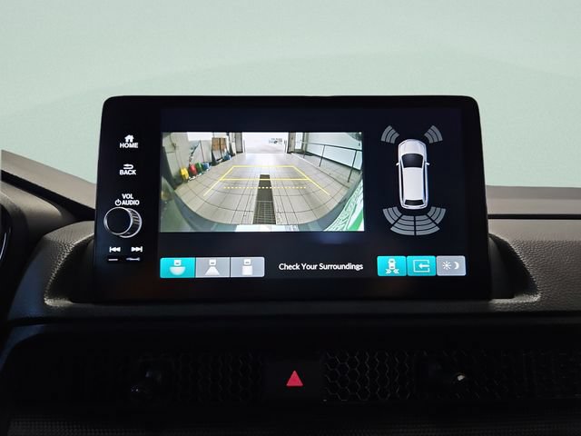 Used 2024 Honda CR-V Sport-L image 20