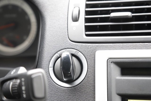 Used 2012 Volvo C70 T5 image 20