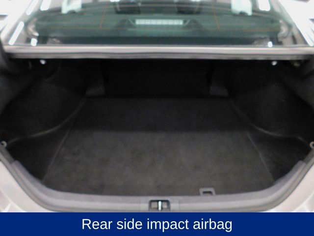 Used 2024 Toyota Camry SE image 22