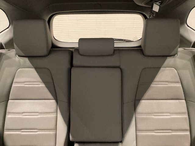 Used 2019 Honda CR-V EX-L image 18