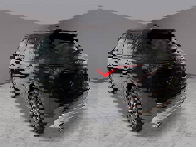 New 2026 Acura ADX image 3