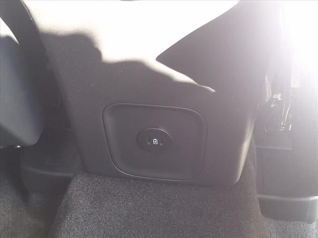 New 2025 Ford Escape Active w/ Cold Weather Package AWD/4WD image 8