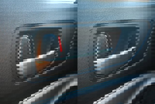 Used 2016 Lexus RC 300 AWD image 40