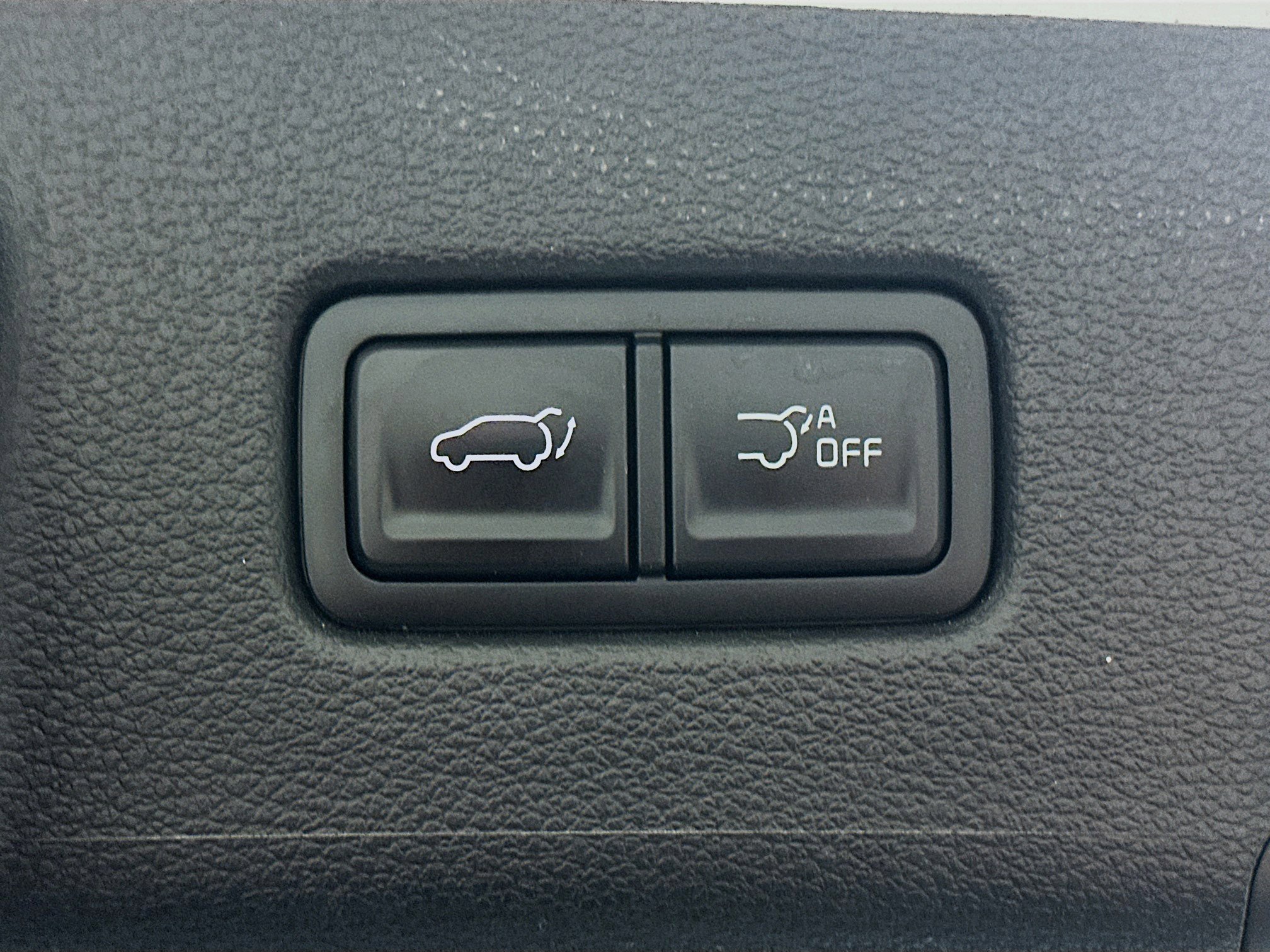 Used 2025 Kia Telluride S image 33