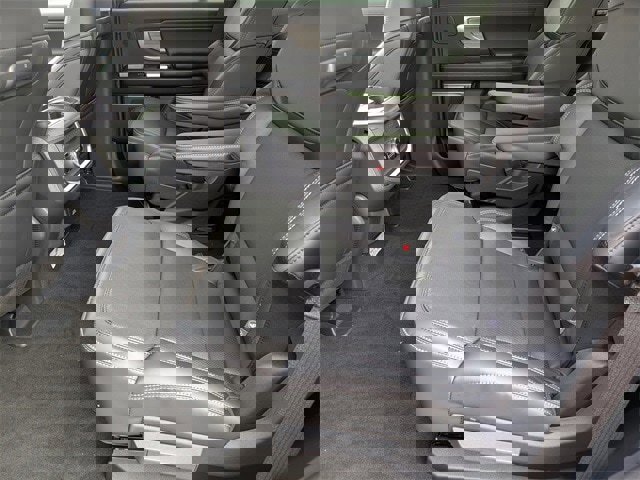 New 2026 Ford Expedition Platinum w/ Driver's Package image 40