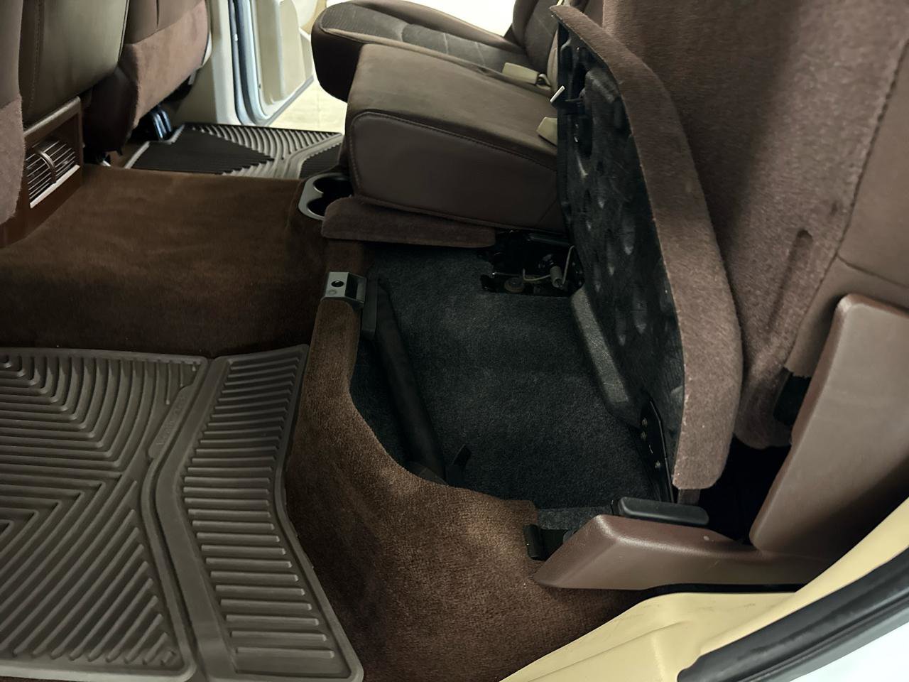 Used 2013 RAM 1500 Classic SLT w/ Protection Group image 37