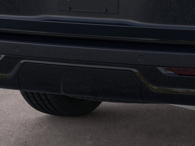 New 2026 Lincoln Navigator L Reserve AWD/4WD image 23