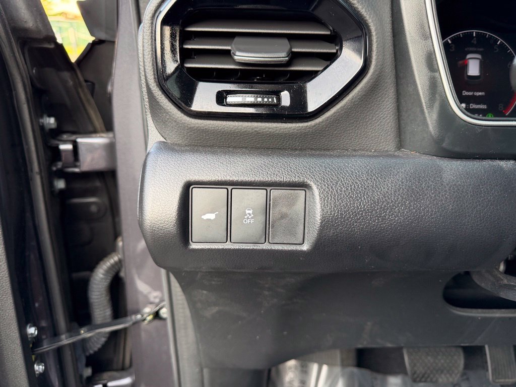 Used 2023 Honda Pilot Touring image 22