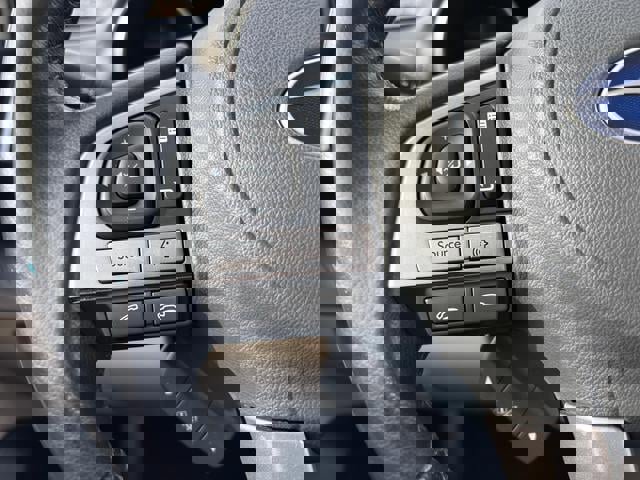 Used 2016 Subaru Legacy 2.5i Premium image 20