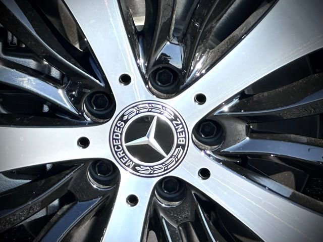 New 2026 Mercedes-Benz GLA 250 4MATIC image 13