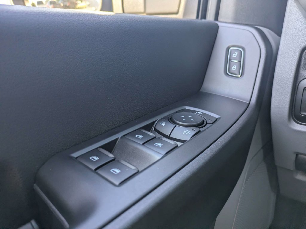 New 2027 Ford F250 XL w/ 360-Degree Camera Package AWD/4WD image 23