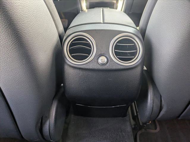 Used 2022 Mercedes-Benz GLC 300 image 14