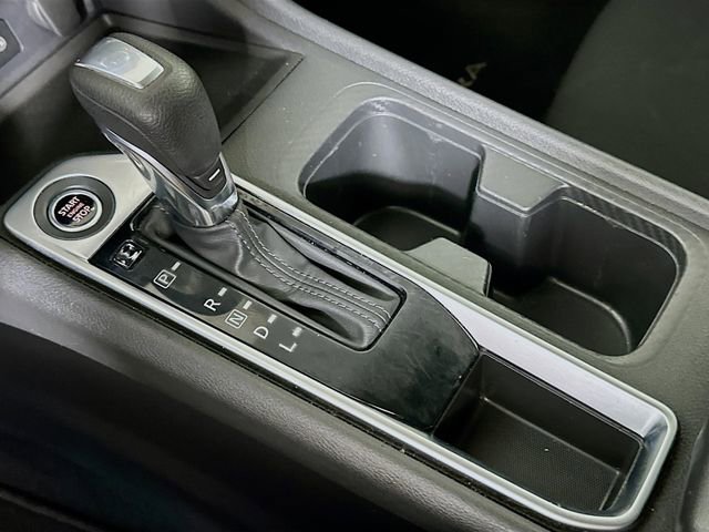 Used 2024 Nissan Sentra SV image 18