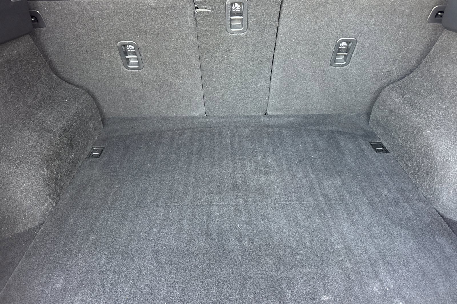 Used 2019 MAZDA CX-5 Grand Touring Reserve image 33