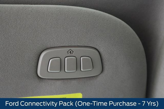 New 2026 Ford F350 Platinum w/ Platinum Plus Package image 74