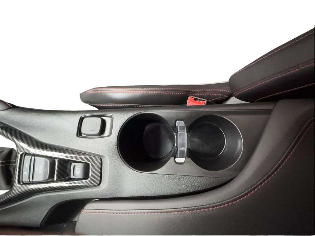 Used 2023 Chevrolet Camaro SS RWD image 41