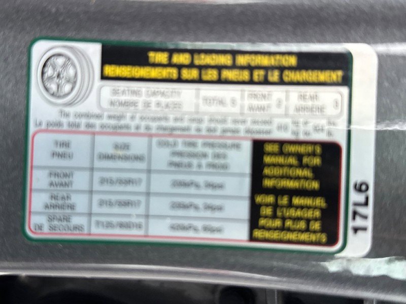 Used 2018 Hyundai Sonata Sport w/ Cargo Package image 38