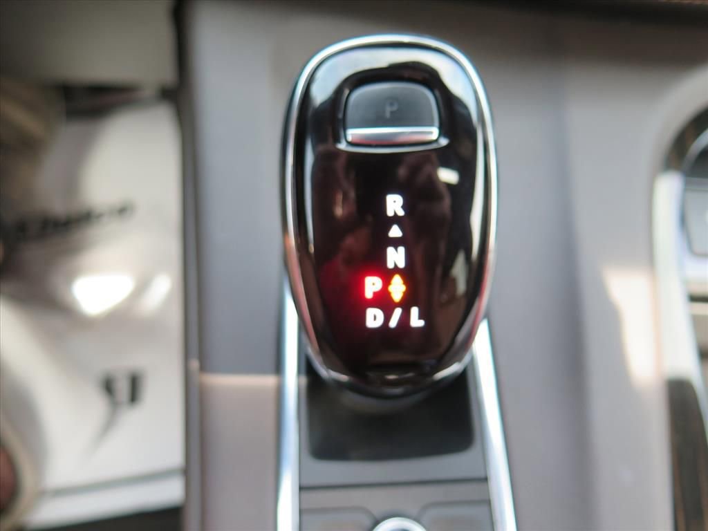 Used 2023 Cadillac Escalade Sport w/ Touring Package image 16