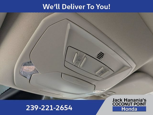 Used 2019 Ford Escape SEL FWD image 22