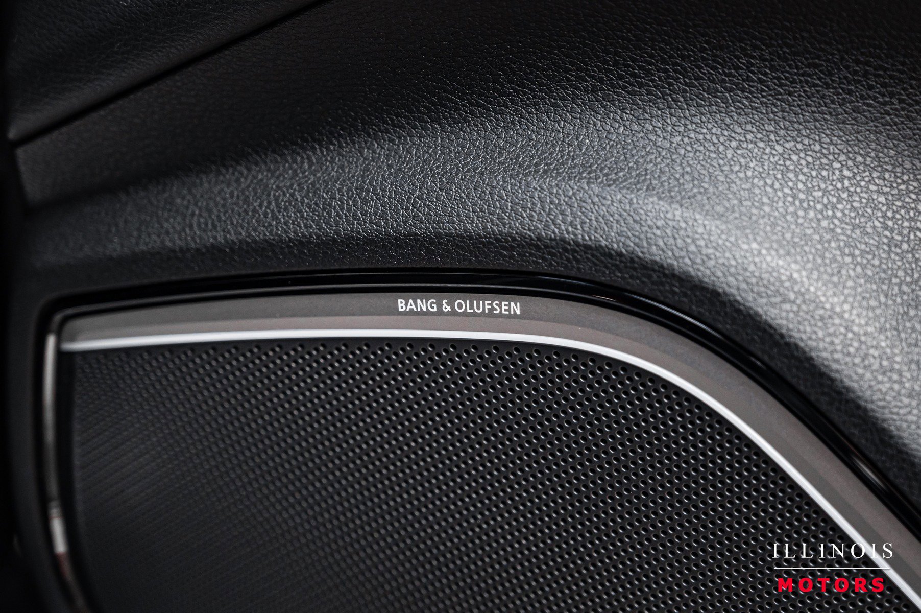 Used 2019 Audi RS 3 image 33