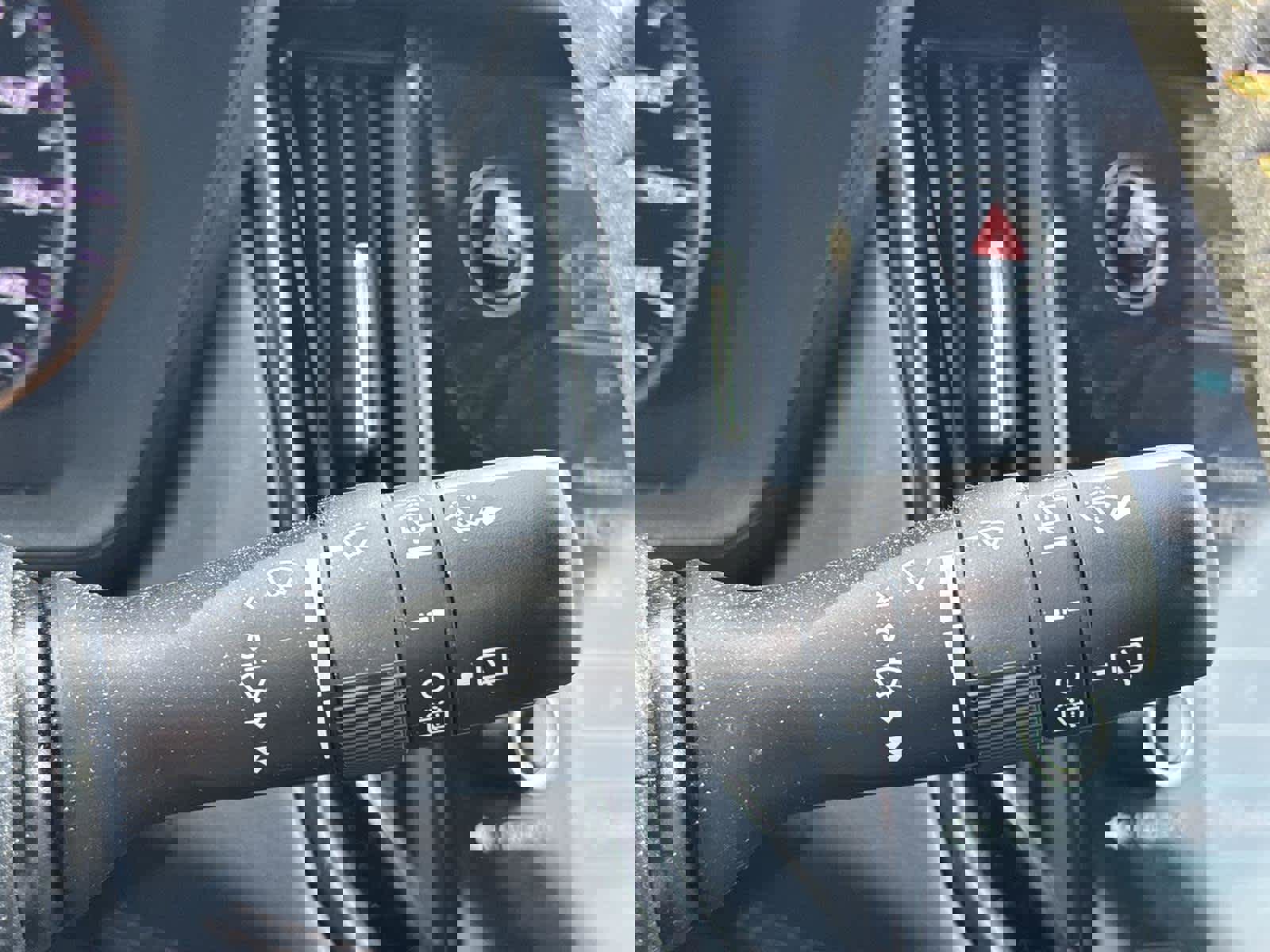 Used 2023 Subaru Outback Wilderness image 21