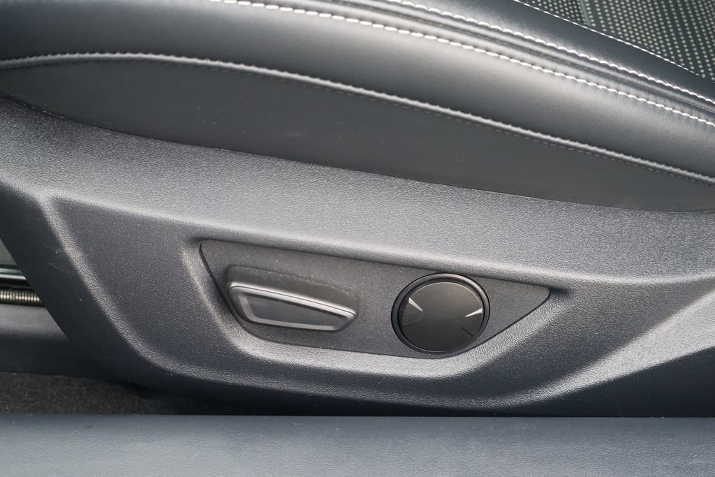 Used 2024 Ford Mustang GT Premium image 19