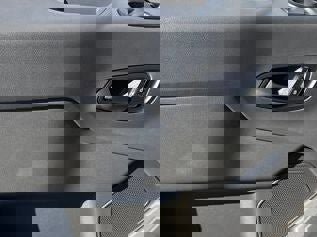 New 2026 Ford Transit 150 Low Roof AWD w/ Load Area Protection Package image 20