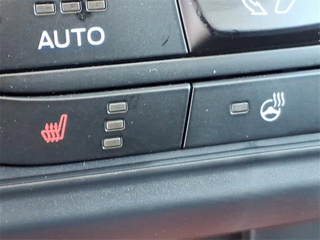 Used 2024 Ford Maverick XLT w/ XLT Luxury Package image 12