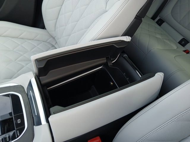 New 2026 BMW X5 sDrive40i image 23