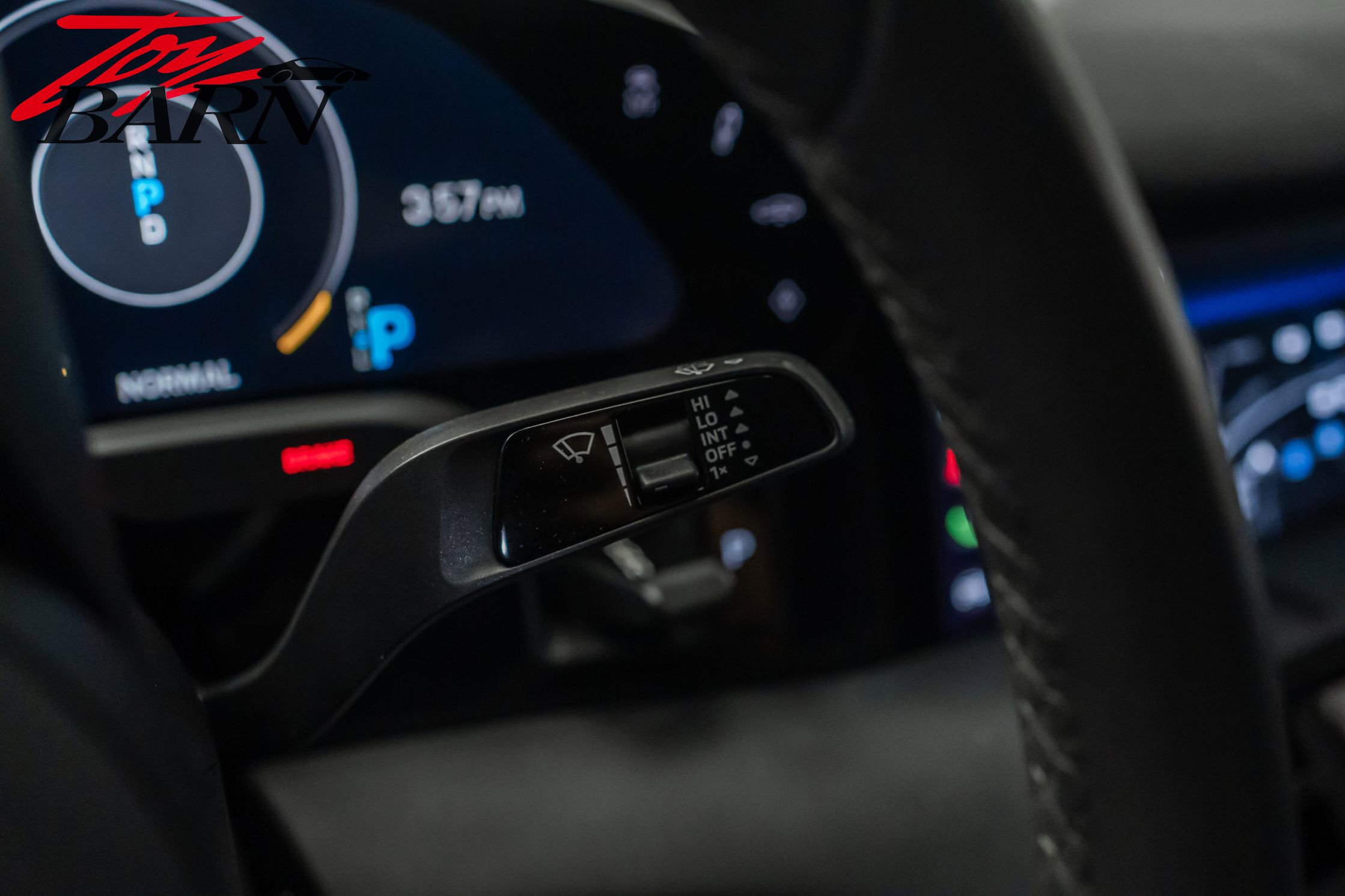 Used 2022 Porsche Taycan 4S image 35