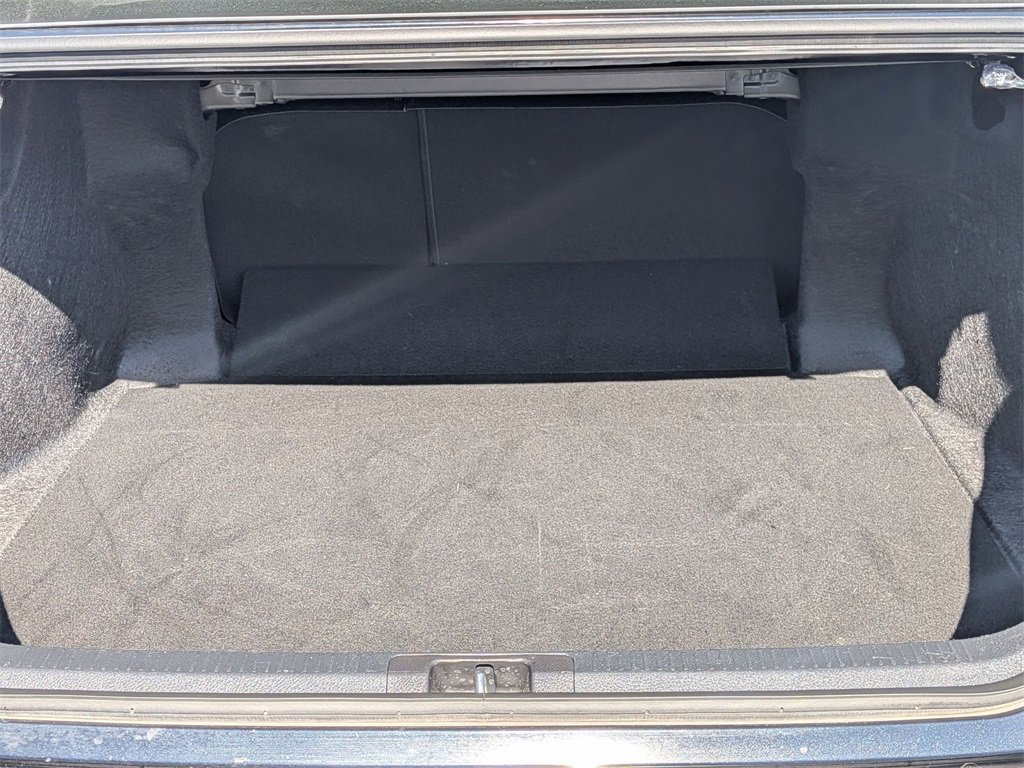 Used 2025 Toyota Camry LE image 28