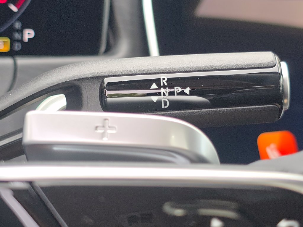 New 2027 Mercedes-Benz E 350 4MATIC Sedan image 36