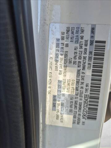 Used 2016 MAZDA CX-5 Grand Touring FWD image 16