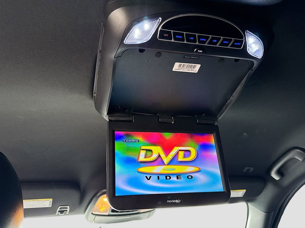 Used 2021 Dodge Durango GT image 30